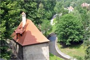 06042011_Cesky_Krumlov_a91