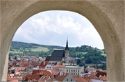 06042011_Cesky_Krumlov_a98