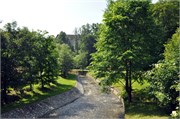 06042011_Cesky_Krumlov_b103