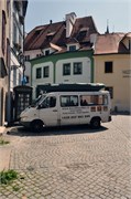 06042011_Cesky_Krumlov_b158
