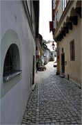 06042011_Cesky_Krumlov_b19