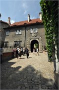 06042011_Cesky_Krumlov_b37