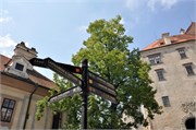 06042011_Cesky_Krumlov_b46