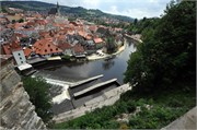 06042011_Cesky_Krumlov_b74