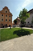 06042011_Cesky_Krumlov_b8