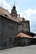06042011_Cesky_Krumlov_b83