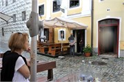 06042011_Cesky_Krumlov_b84