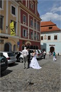 06042011_Cesky_Krumlov_b88
