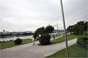 06042011_Linz_b1