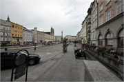 06042011_Linz_b13