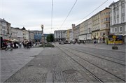 06042011_Linz_b21