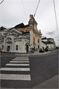 06042011_Linz_b32
