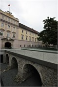 06042011_Linz_b45