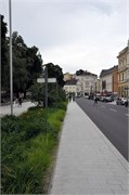 06042011_Linz_b46