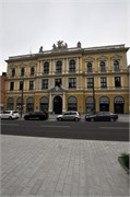 06042011_Linz_b47
