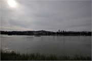 06042011_Linz_b5