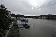 06042011_Linz_b56
