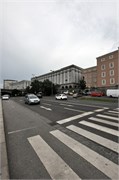 06042011_Linz_b8