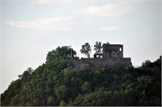 06032011_Danube_Braveria_a17