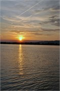 06032011_Danube_Braveria_a60