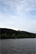 06032011_Danube_Braveria_b18