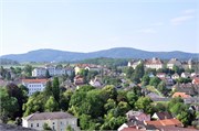 06052011_Melk_Abbey_a47