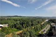06052011_Melk_Abbey_b114