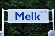 06052011_Melk_a1