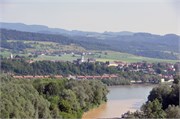 06052011_Melk_a6