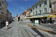 06052011_Melk_b26