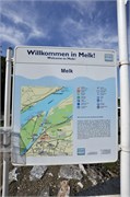 06052011_Melk_b48