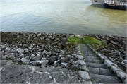 06052011_Melk_b9