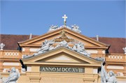 06052011_Melk_Abbey_a10