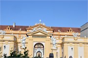 06052011_Melk_Abbey_a11