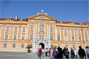 06052011_Melk_Abbey_a14