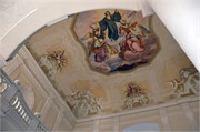 06052011_Melk_Abbey_a18
