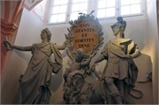 06052011_Melk_Abbey_a26