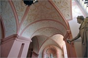 06052011_Melk_Abbey_a27