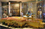 06052011_Melk_Abbey_a39