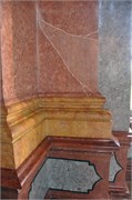 06052011_Melk_Abbey_a40