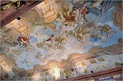 06052011_Melk_Abbey_a43