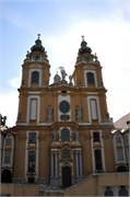 06052011_Melk_Abbey_a52