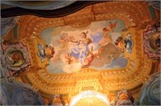 06052011_Melk_Abbey_a64