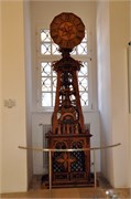 06052011_Melk_Abbey_a81