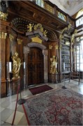 06052011_Melk_Abbey_b125
