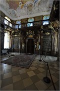 06052011_Melk_Abbey_b131