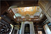 06052011_Melk_Abbey_b137