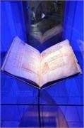 06052011_Melk_Abbey_b139