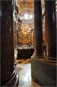 06052011_Melk_Abbey_b144
