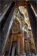 06052011_Melk_Abbey_b149